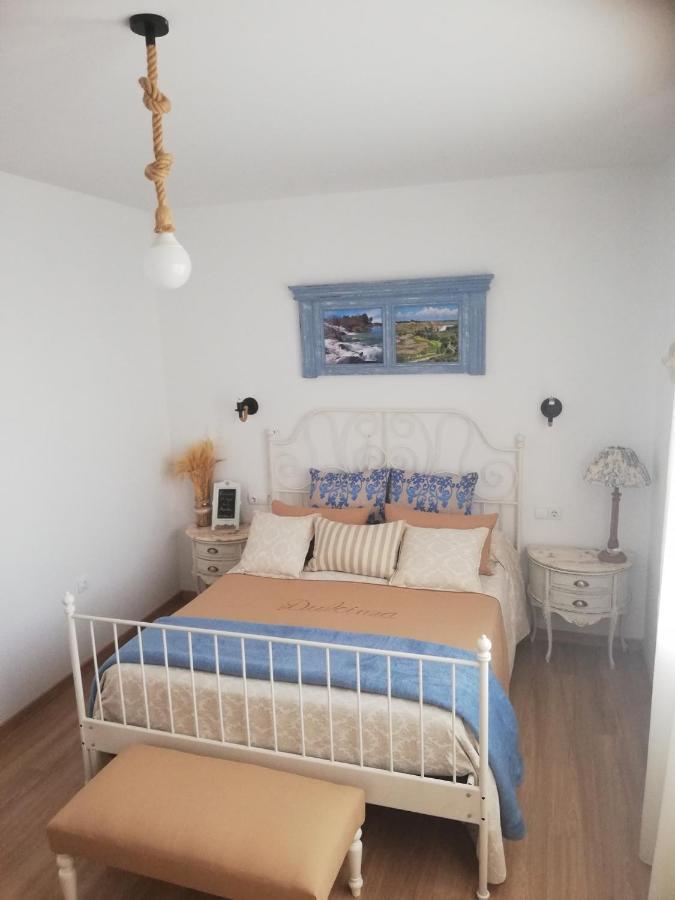 Hostal El Lugar De La Mancha Argamasilla de Alba Εξωτερικό φωτογραφία